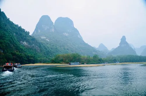 高性能智能化节能